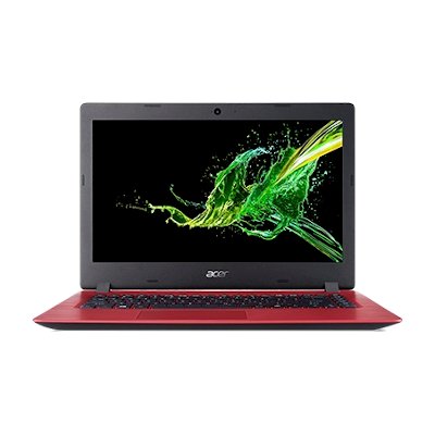 Acer Aspire 3 Notebook A314-21-409L