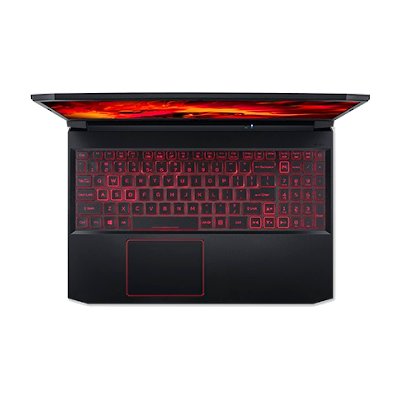 Acer Nitro 5 Gaming Notebook AN515-43-R56M