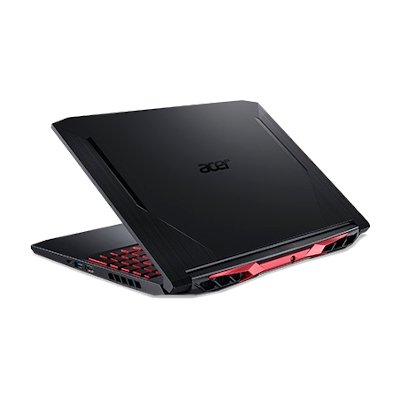 Acer Nitro 5 Gaming Notebook AN515-43-R56M