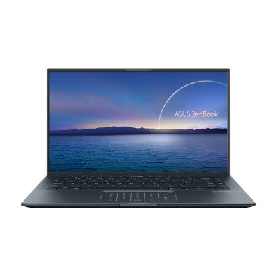 Asus ZenBook 14 Ultralight Notebook UX435EAL-KC054TS