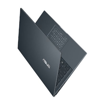 Asus ZenBook 14 Ultralight Notebook UX435EAL-KC054TS
