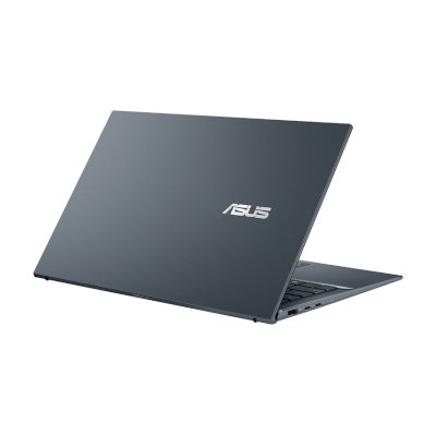Asus ZenBook 14 Ultralight Notebook UX435EAL-KC054TS
