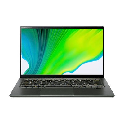 Acer Swift 5 Notebook SF514-55TA-7494