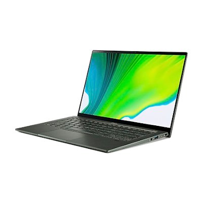 Acer Swift 5 Notebook SF514-55TA-7494