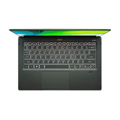 Acer Swift 5 Notebook SF514-55TA-7494