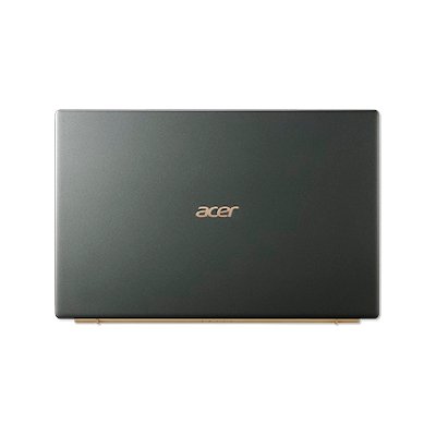 Acer Swift 5 Notebook SF514-55TA-7494