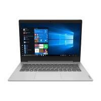 Lenovo IdeaPad 1 Notebook 14-82GW0029TA