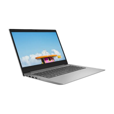 Lenovo IdeaPad 1 Notebook 14-82GW0029TA