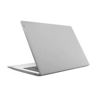 Lenovo IdeaPad 1 Notebook 14-82GW0029TA