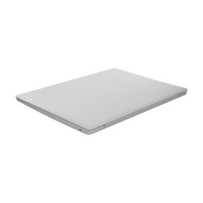 Lenovo IdeaPad 1 Notebook 14-82GW0029TA