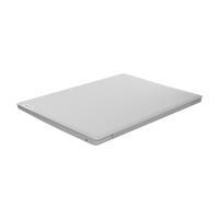 Lenovo IdeaPad 1 Notebook 14-82GW0029TA