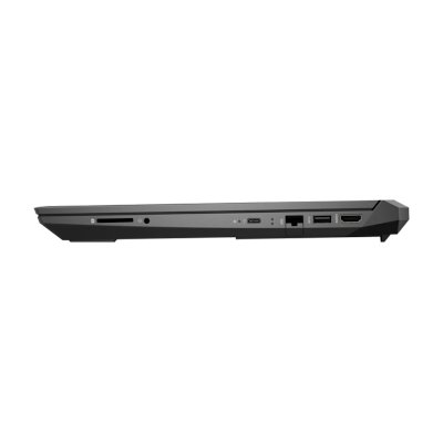 HP Pavilion Gaming Notebook 15-ec1072AX 1Z0T3PA