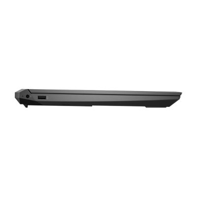 HP Pavilion Gaming Notebook 15-ec1072AX 1Z0T3PA