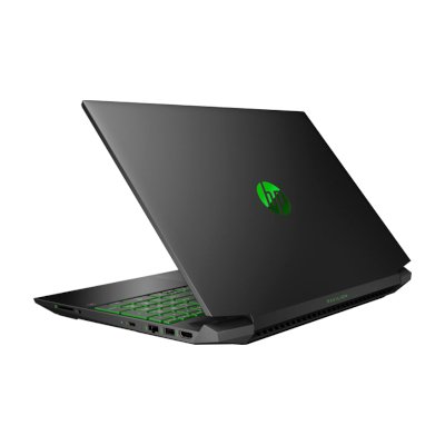 HP Pavilion Gaming Notebook 15-ec1072AX 1Z0T3PA