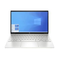 ราคา HP ENVY Notebook 13-ba1001TX 2E4Q6PA