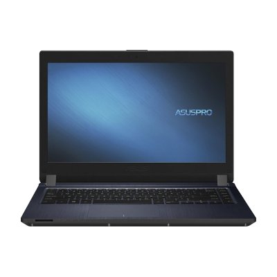 Asus ExpertBook Notebook P1440FA-FQ1826