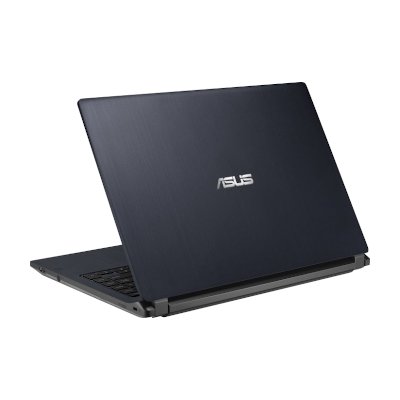 Asus ExpertBook Notebook P1440FA-FQ1826
