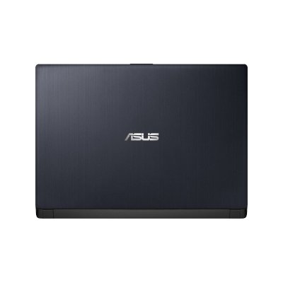 Asus ExpertBook Notebook P1440FA-FQ1826