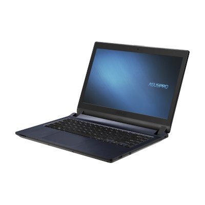 Asus ExpertBook Notebook P1440FA-FQ2097