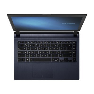 Asus ExpertBook Notebook P1440FA-FQ2097