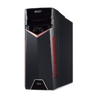 ราคา Acer Aspire Desktop PC GX-281-1716G2T256MGi/T005