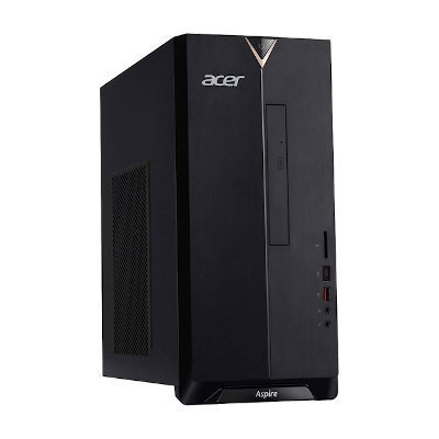 Acer Aspire Desktop PC TC-885-944G1T00Mi/T054