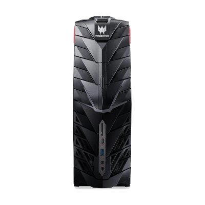 Acer Predator Desktop PC G1-710-7716G1T128MGi/T007