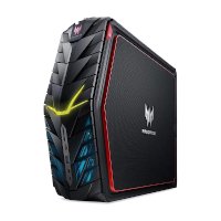 ราคา Acer Predator Desktop PC G1-710-7716G1T128MGi/T007