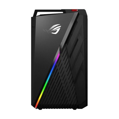 Asus ROG Strix Gaming Desktop PC G35DX-TH009T