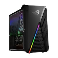 ราคา Asus ROG Strix Gaming Desktop PC G35DX-TH009T