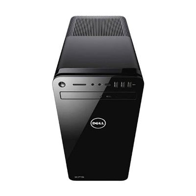 Dell XPS 8930 Desktop PC W26785147PRTHW10