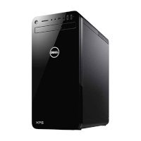 ราคา Dell XPS 8930 Desktop PC W26785147PRTHW10