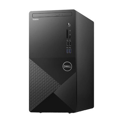 Dell Vostro V3888 Desktop PC W26818204THW10