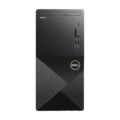 Dell Vostro V3888 Desktop PC W26818113THW10