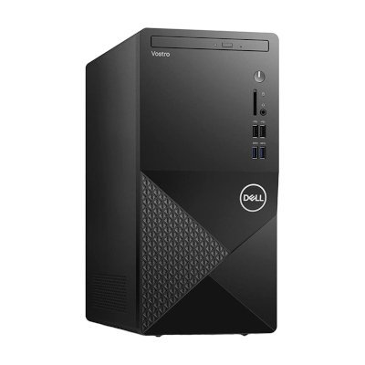 Dell Vostro V3888 Desktop PC W26818113THW10