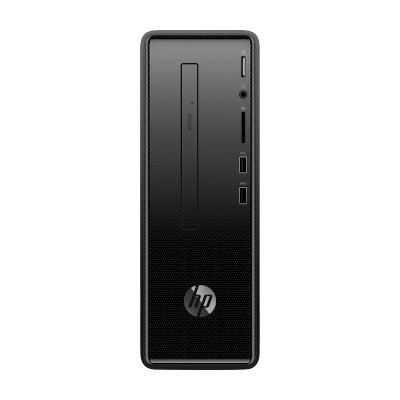 HP Pavilion 290-p0120d Desktop PC 4LY40AA
