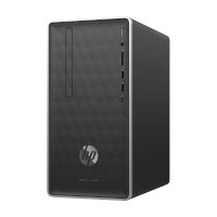 ราคา HP Pavilion 590-p0020d Desktop PC 3JV57AA