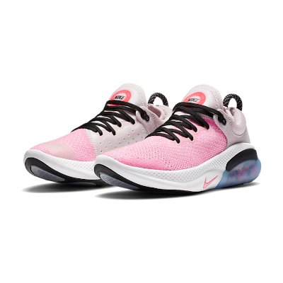 Nike Joyride Run Flyknit Running Shoes