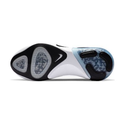 Nike Joyride Run Flyknit Running Shoes