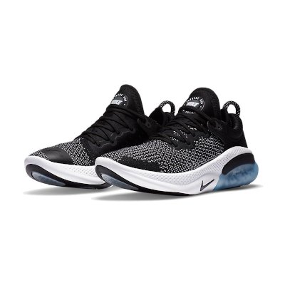 Nike Joyride Run Flyknit Running Shoes