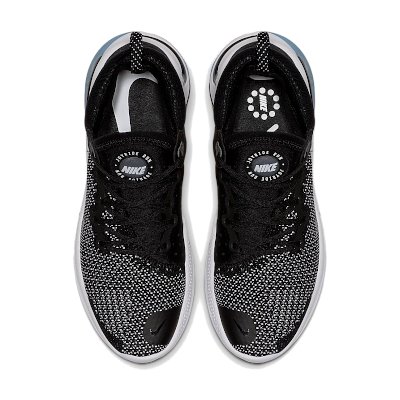 Nike Joyride Run Flyknit Running Shoes