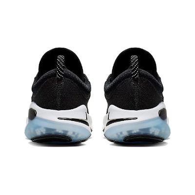 Nike Joyride Run Flyknit Running Shoes