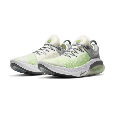 Nike Joyride Run Flyknit Running Shoes
