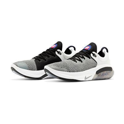 Nike Joyride Run Flyknit Running Shoes