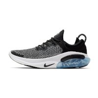 ราคา Nike Joyride Run Flyknit Running Shoes