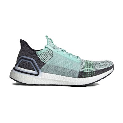 Adidas UltraBoost 19 Running Shoes