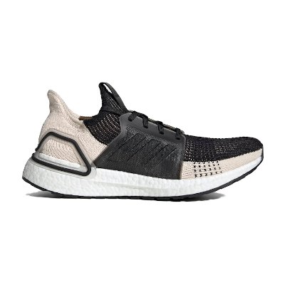 Adidas UltraBoost 19 Running Shoes