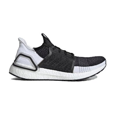 Adidas UltraBoost 19 Running Shoes