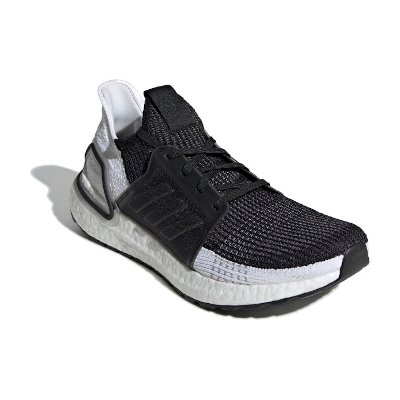 Adidas UltraBoost 19 Running Shoes