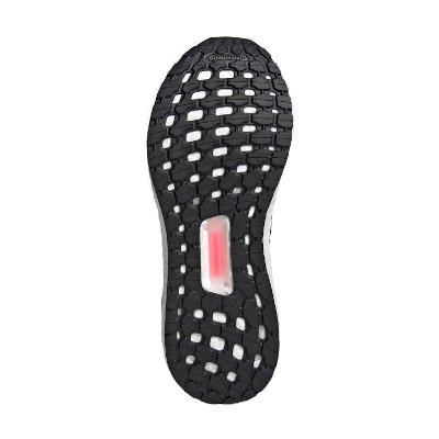Adidas UltraBoost 19 Running Shoes